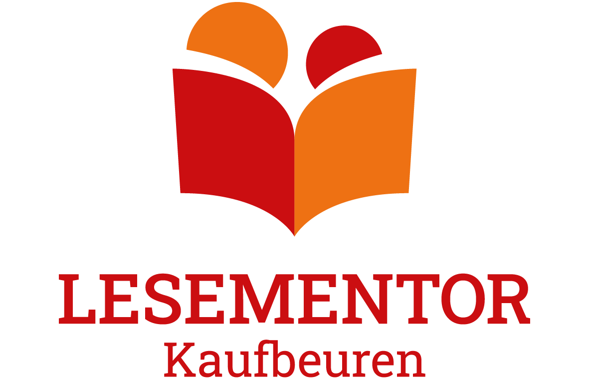 MENTOR – Die Leselernhelfer Kaufbeuren